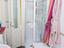 Immagine 28