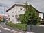 Immagine 14