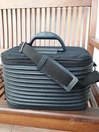 Beauty case Mandarina Duck