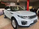 land-rover-evoque-2-0-diesel-autocarro-n1