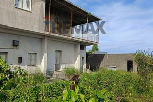 Casa Indipendente - Mascali