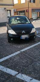 Citroen C3 exlusive1.4 diesel ottim neopatentati 