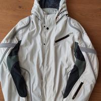 Tuta sci Dainese uomo