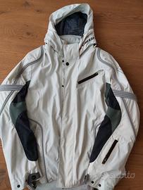 Tuta sci Dainese uomo