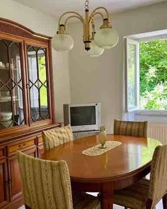 Appartamento di 78 m² con 3 locali a Rezzoaglio