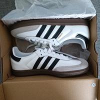 Adidas Samba OG 38 2/3