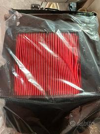 Filtro aria VTR 1000