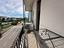 Immagine 15