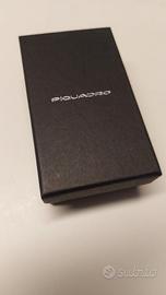 Piquadro Portachiavi