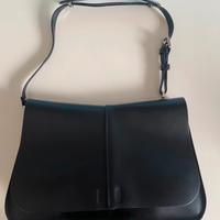 Borsa Gianni Chiarini
