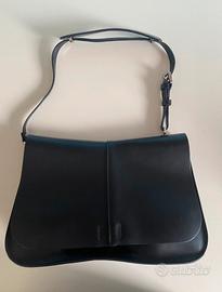 Borsa Gianni Chiarini