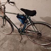 Bicicletta BIANCHI - uomo