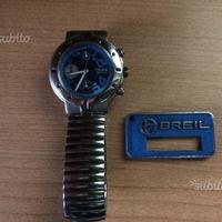 Orologio TRIBE by BREIL
