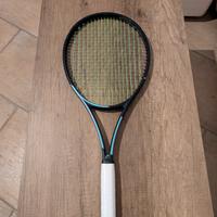 Head Gravity Tour Auxetic 