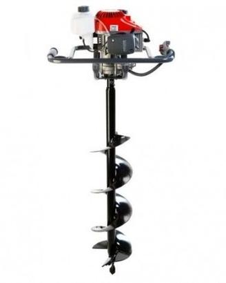 Trivella Efco Tr 1551 Miscela