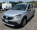 dacia-sandero-stepway-1-5-dci-70cv