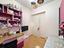 Immagine 28