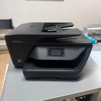 STAMPANTE HP OFFICEJET 6950