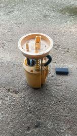 Pompa carburante per Volkswagen Golf 4 1.9 Diesel