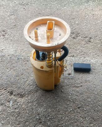Pompa carburante per Volkswagen Golf 4 1.9 Diesel