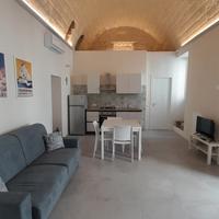 Casa PIAZZA EUROPA