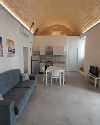 Casa PIAZZA EUROPA
