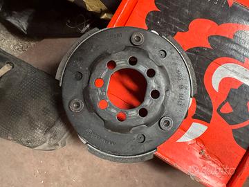 variatore liberty 125 mok