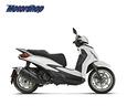 piaggio-beverly-310-euro-5-