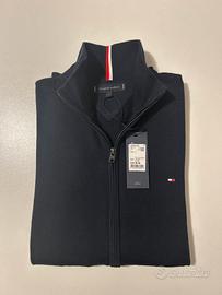 Cardigan Tommy Hilfiger