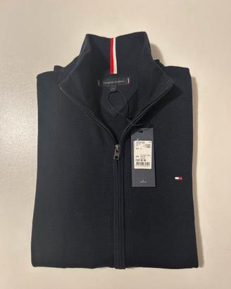 Cardigan Tommy Hilfiger