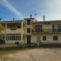 Adiacenze via Prenestina, appartamento