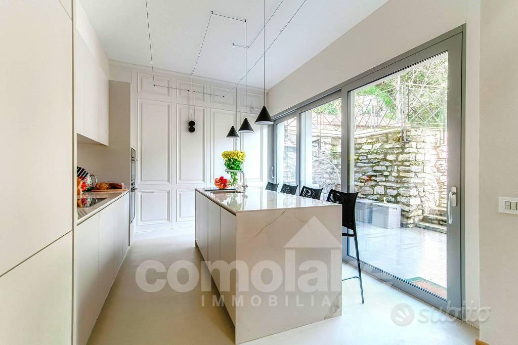 Casa – CO - Altro