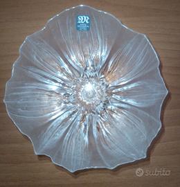 Ciotola Design Mats Jonasson Målerås