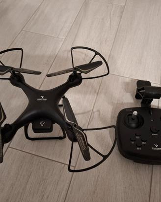 Drone Snaptain SP650