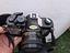 Immagine 6