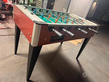 Calcio balilla