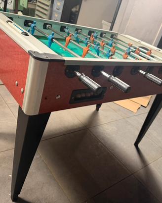 Calcio balilla