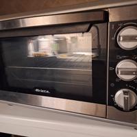 Ariete Bon Cuisine 300