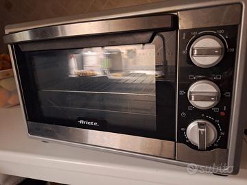 Ariete Bon Cuisine 300