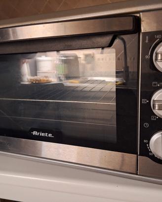 Ariete Bon Cuisine 300
