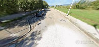 Immobile in asta di 90 m² a Prato