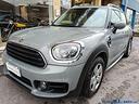 mini-countryman-mini-one-northwood-edition