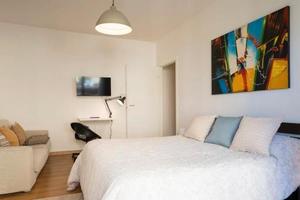 Privato affitta 3 singole a studenti o lavoratori