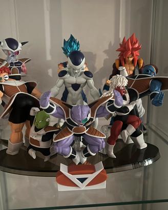 Action figure
