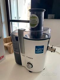 Centrifuga Bosch VitaJuice 2