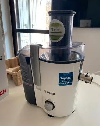 Centrifuga Bosch VitaJuice 2