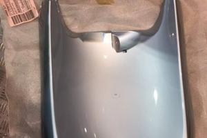 Copertura inferiore ant. per Honda SH 125/150