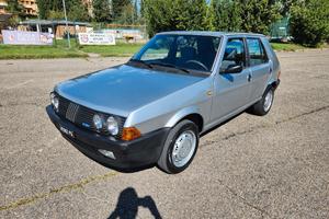 FIAT RITMO 60S Iscritta ASI