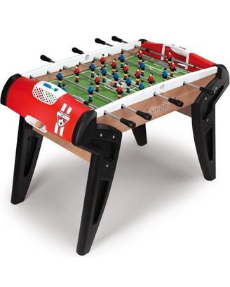 Calcio balilla calcetto