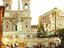 Immagine 7